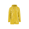Manteau de pluie niveau 2 4399 - Jaune image 0