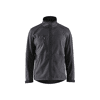 Veste de travail softshell 4950 image 10