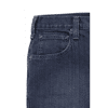 Jeans de travail 5 poches stretch RUGGED FLEX - Bleu Indigo image 1