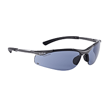 Fumé Platinum image