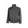 Veste poly/coton SOFIA image 1