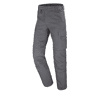 PANTALON POCHES GENOUX EVOLUTION KROSS LINE image 0