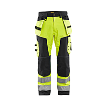 2XL - FR(52) - SE(C58) - Courtes image