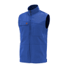GILET GRANIT image 0