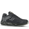 Chaussures de sécurité basse JALTONIC-TR ESD SAS S3 CI SRC image 0