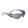 Lunette de protection PC ASAF BL30 image 2