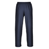 Pantalon Sealtex™ AIR image 3