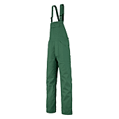 COTTE A BRETELLES CUT image