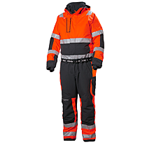 Orange M - FR(42) - C48 image