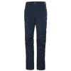 Pantalon de travail cargo femme LUNA BRZ image 0