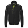 Bomber Softshell Jacket (3L) EV4 image 0