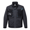 Veste WX3 image 2