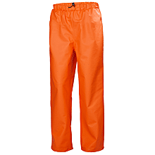 Orange foncé 3XL image
