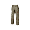 Pantalon de travail multi-fonction FREE image 0