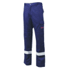 Pantalon de travail THOR image 0