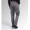 Pantalon de travail stretch STAFF CARGO image 10