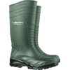 Bottes de sécurité PECTOR PLUS S5 SRC - vert image 0