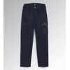 Pantalon de travail en cotton STAFF LIGHT CARGO image 2