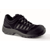 Chaussures de sécurité basses DURAN S3 SRC Noir image 0