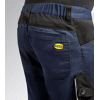 Pantalon de travail HYBRID POLY PERFORMANCE image 4