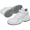 Chaussures de sécurité hautes Absolute MID S2 SRC - blanc image 3