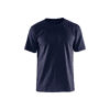 T-shirt de travail stretch 3533 image 1