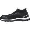 ULTIMATE IMPULSE BLACK LOW S1P ESD HRO SRA - Chaussures de sécurité - noir image 0