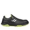 Chaussures de sécurité basse JALNATURE SAS ESD S3 CI HI SRC image 0