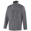 BLOUSON KROSS LINE image 1
