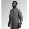 Veste de travail softshell LEVEL LITEWORK image 12