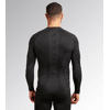 T-shirt thermique à manches longues SEAMLESS EVO image 5