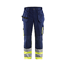 5XL - FR(60) - SE(C66) - Courtes image