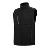 GILET MATELASSE PIRIN image 0