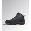 Chaussures de sécurité semi-hautes SPORT DIATEX S7S FO CI SR - Gris/Bleu image 4
