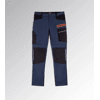 Pantalon de travail HYBRID POLY PERFORMANCE image 3