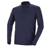 POLO MAILLE MULTIRISQUES image 0