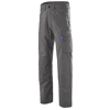 PANTALON KROSS LINE image 0