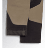 Pantalon de travail PERFORMANCE EVOLUTION image 7
