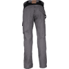 Pantalon de travail WALKLANDER image 11