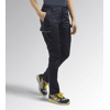 Pantalon de travail Femme CARGO ATHENA image 5