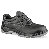 Chaussures de sécurité basse NAPOLI S3 SRC image