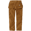 Pantalon de travail cargo multi-poches image 1