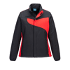 Veste femme Softshell PW2 (2L) image 0