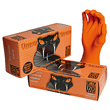 Taille S - 6/7 image