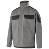 BLOUSON KARGO PRO image 1