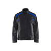 Veste de travail industrie 4054 image 0