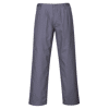 Pantalon de travail Hi-Vis Bizflame image 0