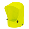 Cagoule Extreme Jaune image 0