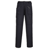 Pantalon Action femme image 0