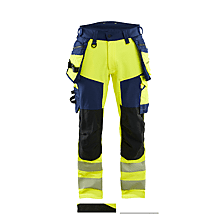 4XL - FR(58) - SE(C64) - Courtes image